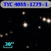 TYC 4088-1279-1