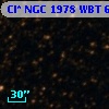 Cl* NGC 1978    WBT    6106
