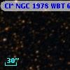 Cl* NGC 1978    WBT    6107