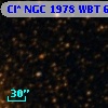 Cl* NGC 1978    WBT    6109