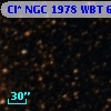 Cl* NGC 1978    WBT    6111