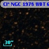 Cl* NGC 1978    WBT    6113