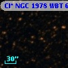 Cl* NGC 1978    WBT    6114