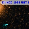 Cl* NGC 1978    WBT    6115