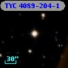 TYC 4089-204-1