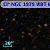 Cl* NGC 1978    WBT    6116