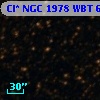 Cl* NGC 1978    WBT    6117