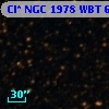 Cl* NGC 1978    WBT    6118