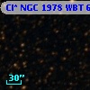 Cl* NGC 1978    WBT    6119