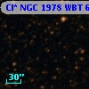 Cl* NGC 1978    WBT    6120