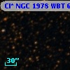 Cl* NGC 1978    WBT    6123