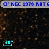 Cl* NGC 1978    WBT    6124
