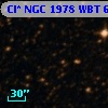 Cl* NGC 1978    WBT    6125