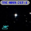 TYC 4089-217-1