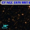 Cl* NGC 1978    WBT    6128