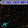 Cl* NGC 1978    WBT    6130
