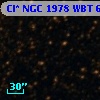 Cl* NGC 1978    WBT    6131