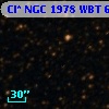 Cl* NGC 1978    WBT    6132