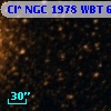 Cl* NGC 1978    WBT    6133
