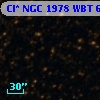 Cl* NGC 1978    WBT    6135