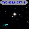 TYC 4089-277-1