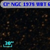 Cl* NGC 1978    WBT    6136