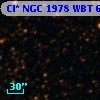 Cl* NGC 1978    WBT    6138