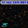 Cl* NGC 1978    WBT    6140