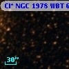 Cl* NGC 1978    WBT    6142