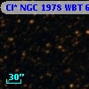 Cl* NGC 1978    WBT    6147