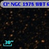 Cl* NGC 1978    WBT    6151
