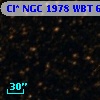 Cl* NGC 1978    WBT    6154