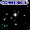 TYC 4089-492-1
