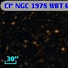 Cl* NGC 1978    WBT    6156