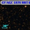Cl* NGC 1978    WBT    6158