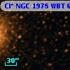 Cl* NGC 1978    WBT    6159