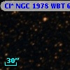 Cl* NGC 1978    WBT    6165
