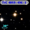 TYC 4089-496-1