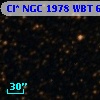 Cl* NGC 1978    WBT    6170