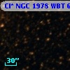 Cl* NGC 1978    WBT    6174