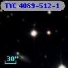 TYC 4089-512-1