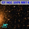 Cl* NGC 1978    WBT    6177