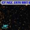 Cl* NGC 1978    WBT    6182