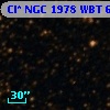 Cl* NGC 1978    WBT    6183