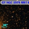 Cl* NGC 1978    WBT    6184