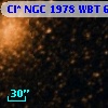 Cl* NGC 1978    WBT    6185