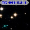 TYC 4089-518-1