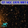 Cl* NGC 1978    WBT    6186