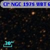 Cl* NGC 1978    WBT    6189