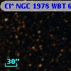 Cl* NGC 1978    WBT    6190